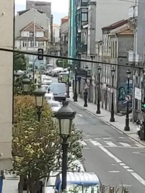 Apartamento entero en Pi y Margal
